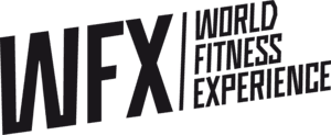 World Fitness UK